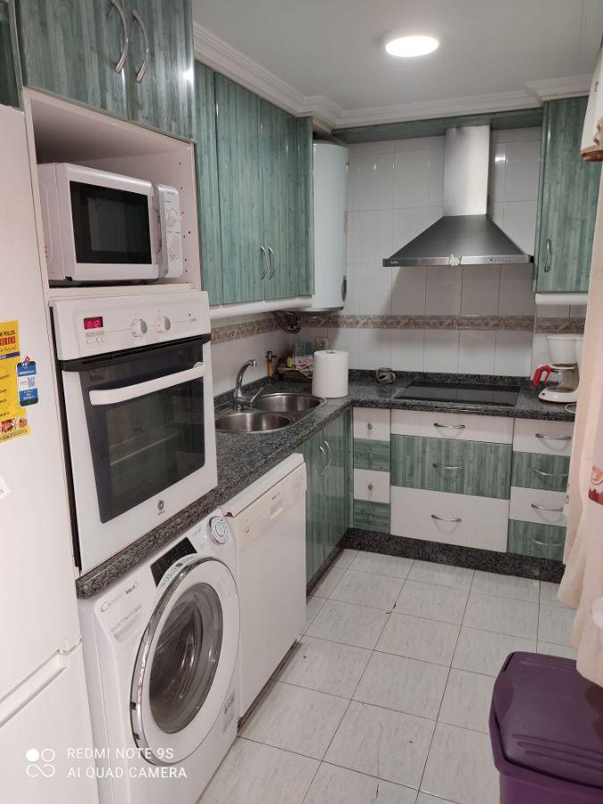 Venta de chalet en Mérida
