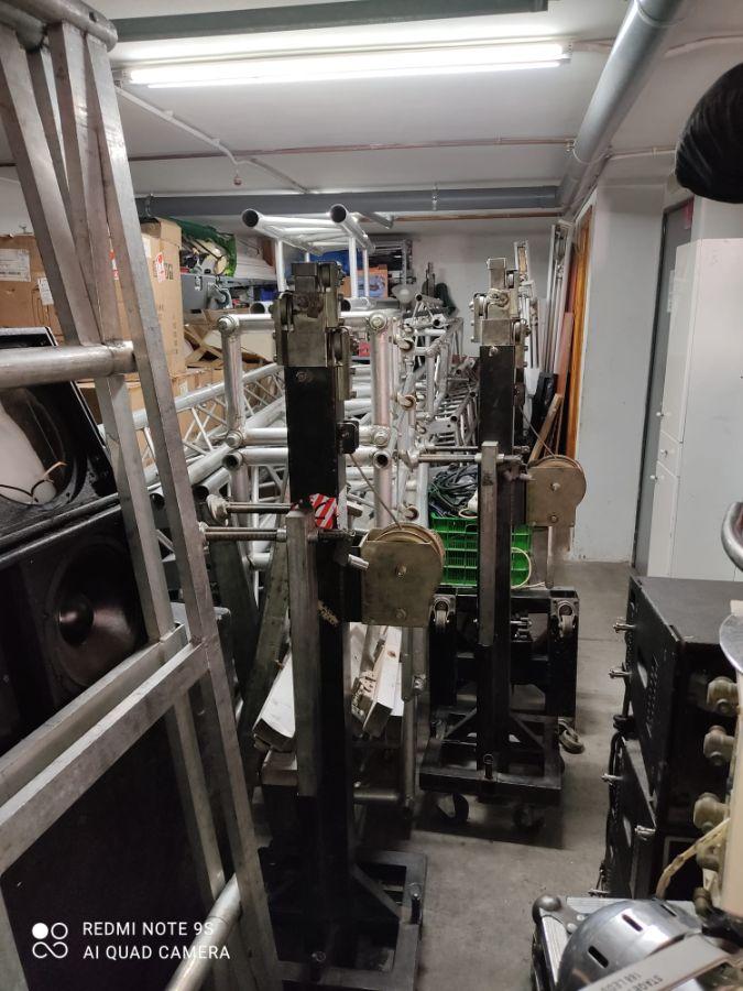 Venta de chalet en Mérida