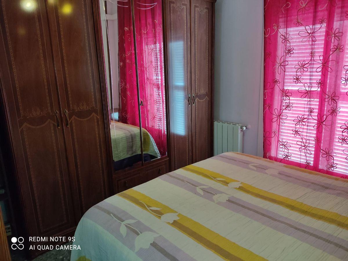 Venta de chalet en Mérida