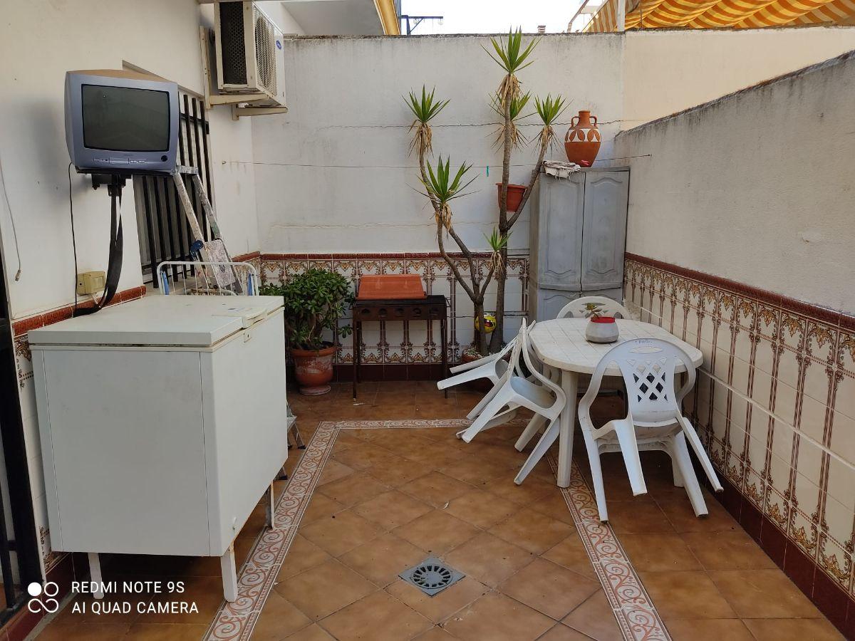 Venta de chalet en Mérida