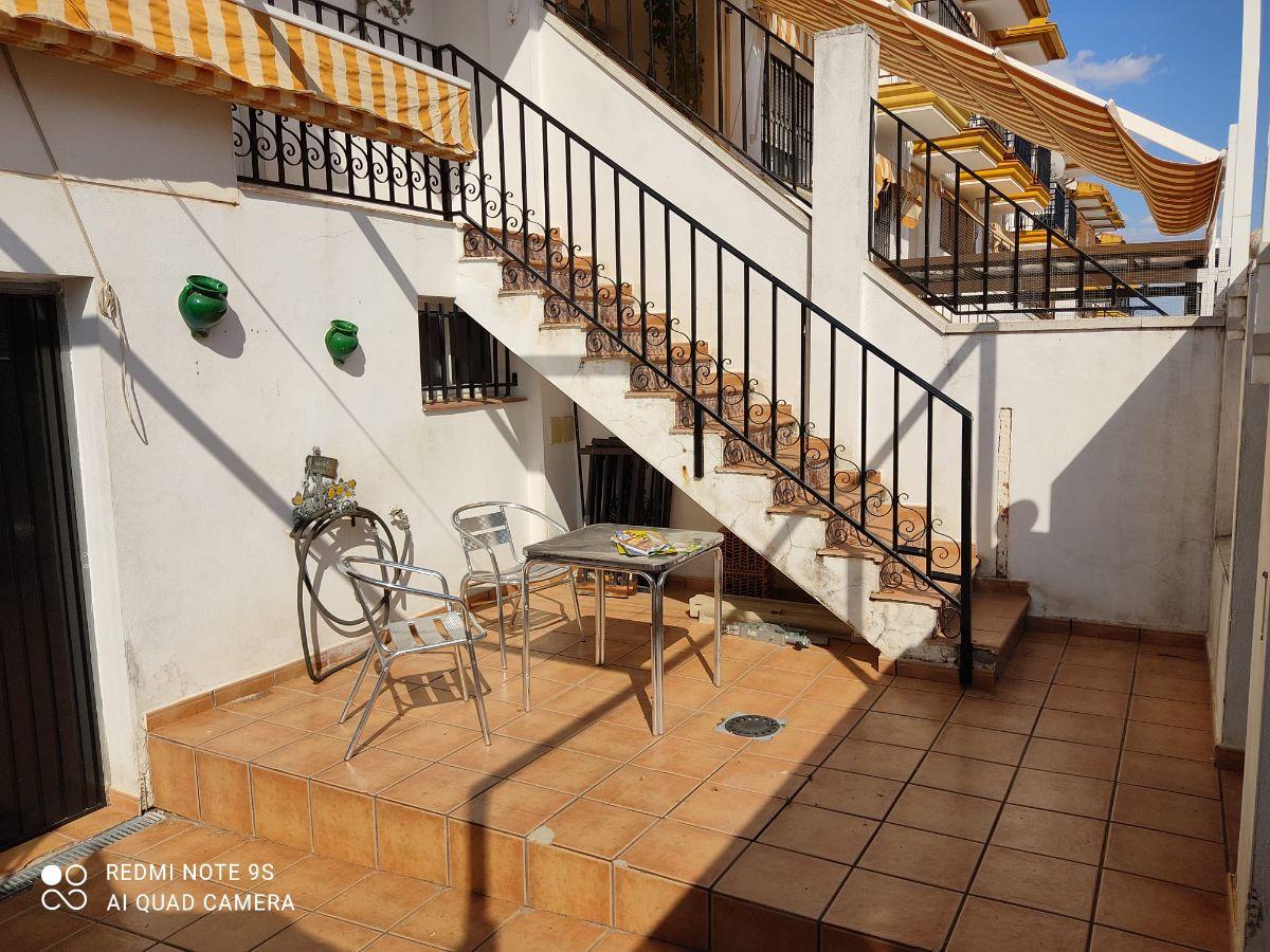 Venta de chalet en Mérida