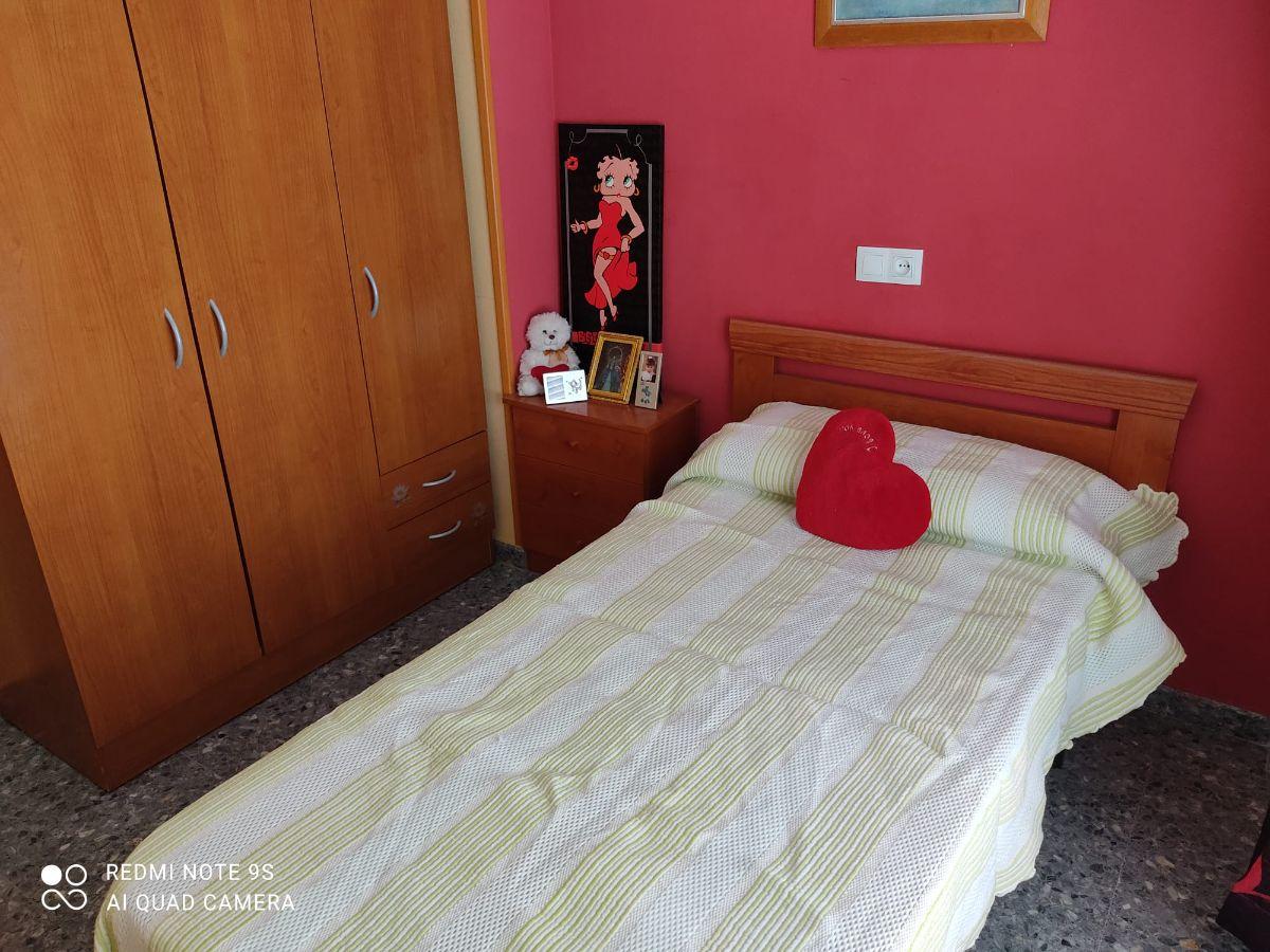Venta de chalet en Mérida