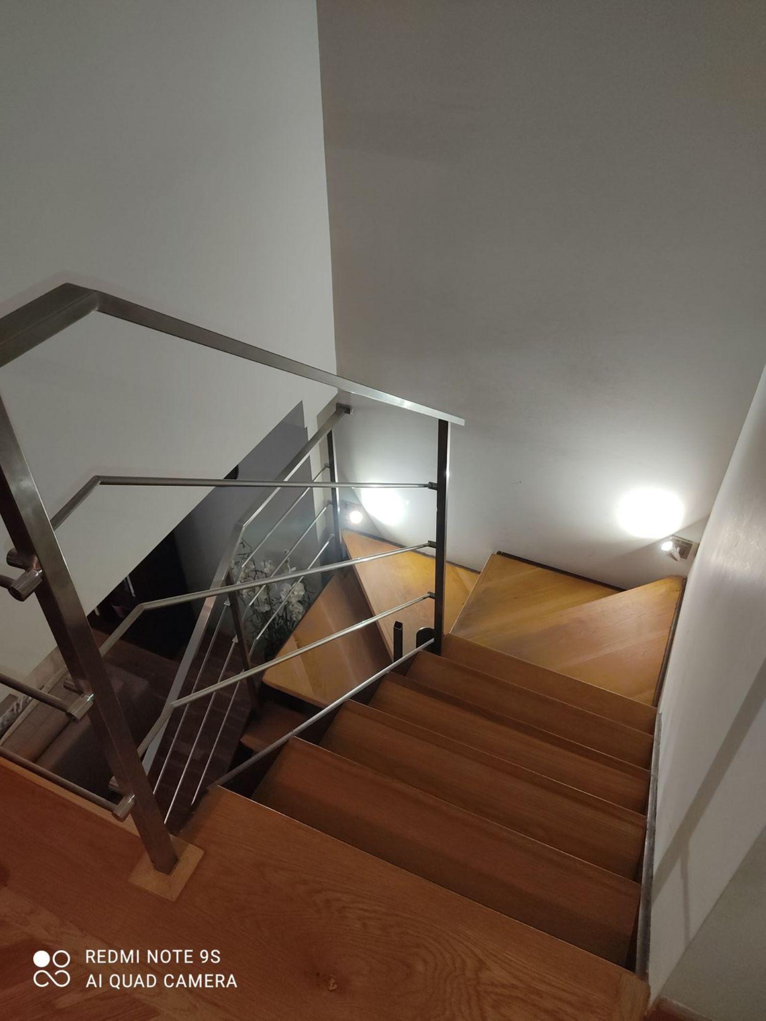 For sale of flat in Mérida