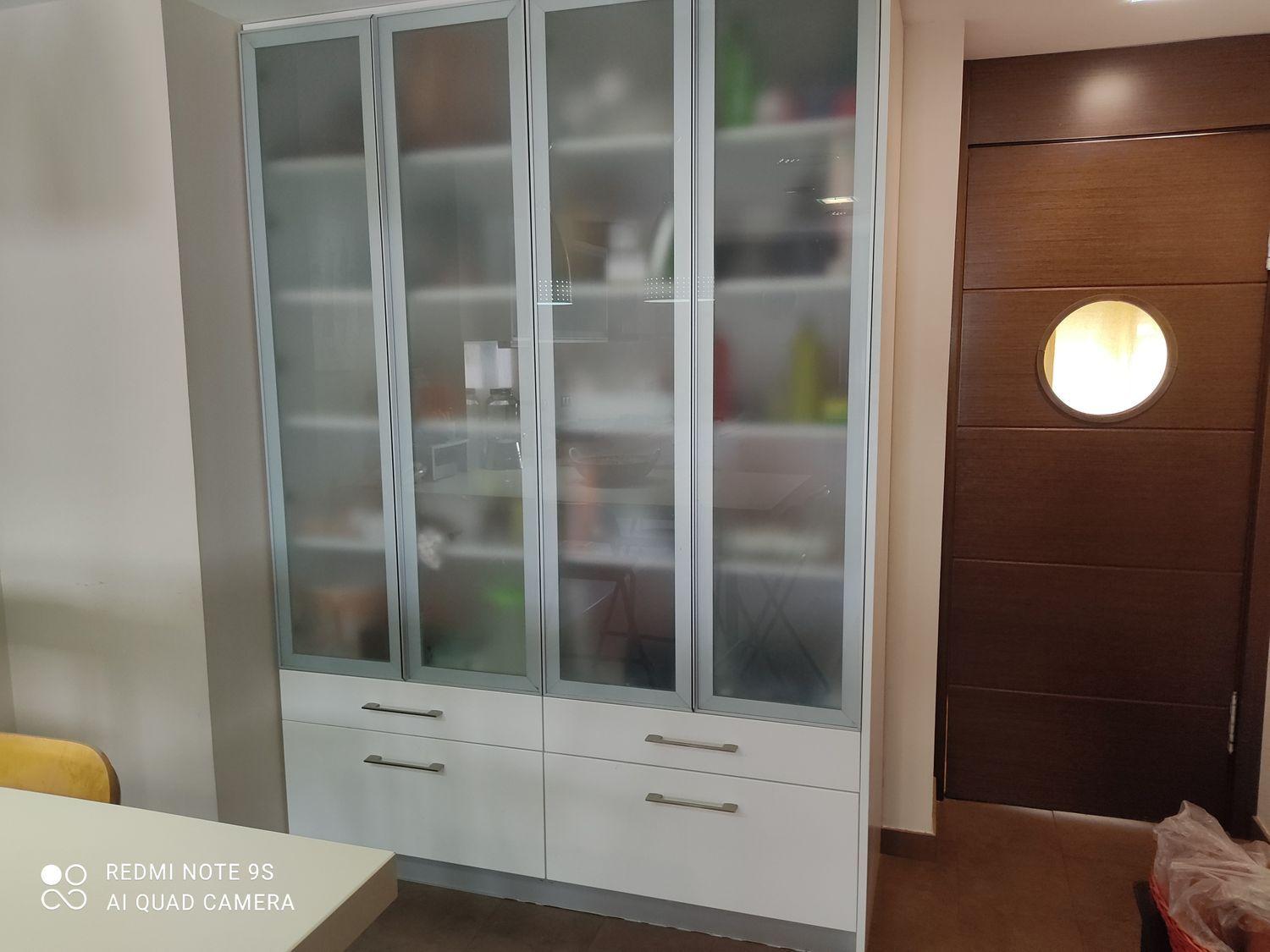 For sale of flat in Mérida