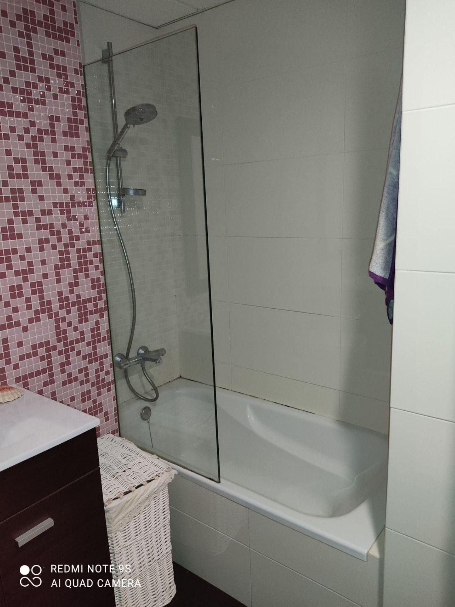 For sale of flat in Mérida