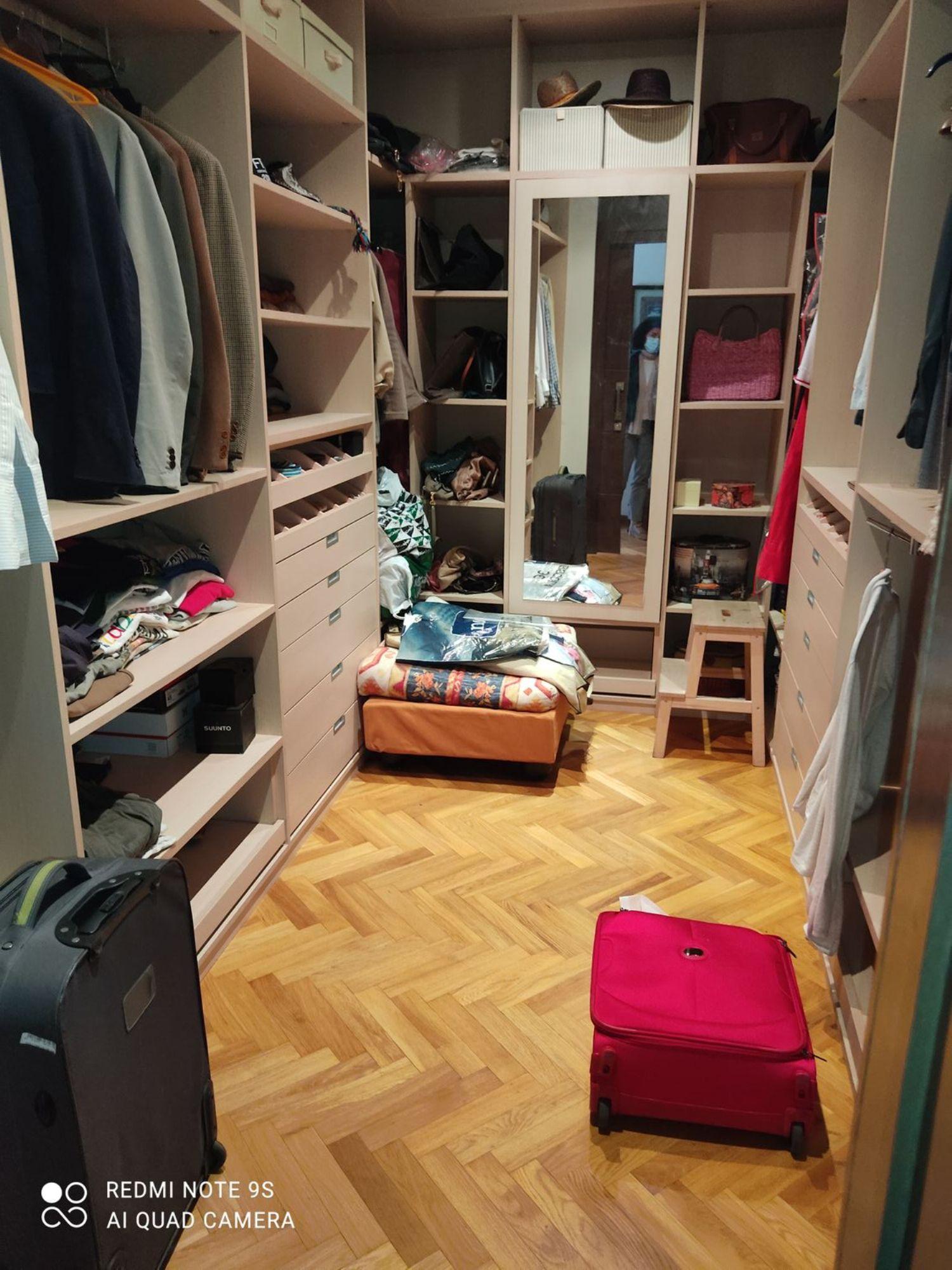For sale of flat in Mérida