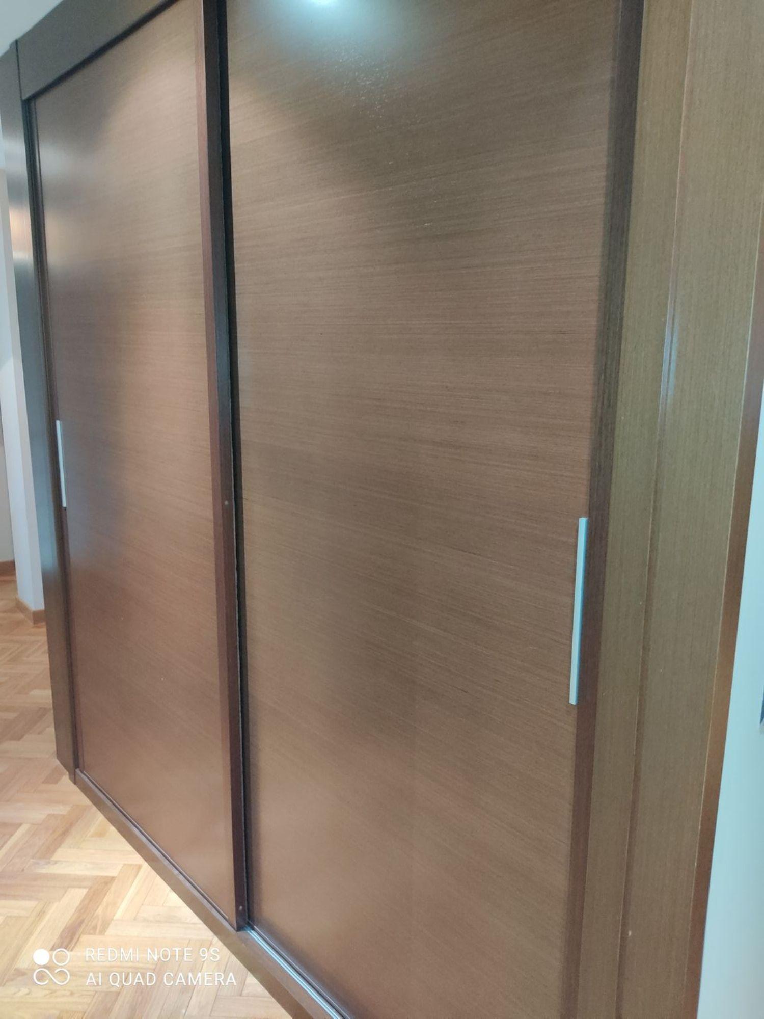 For sale of flat in Mérida