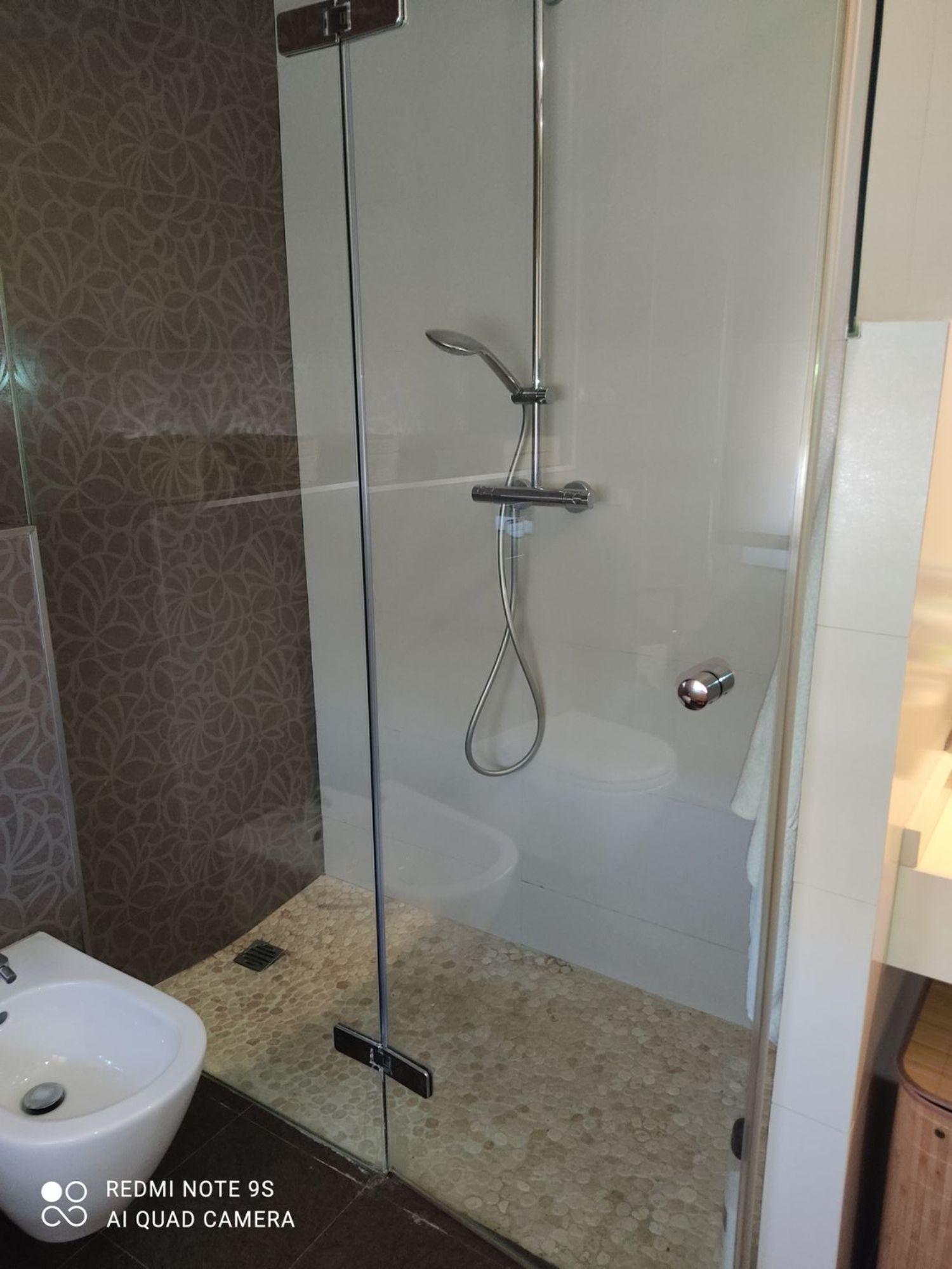 For sale of flat in Mérida