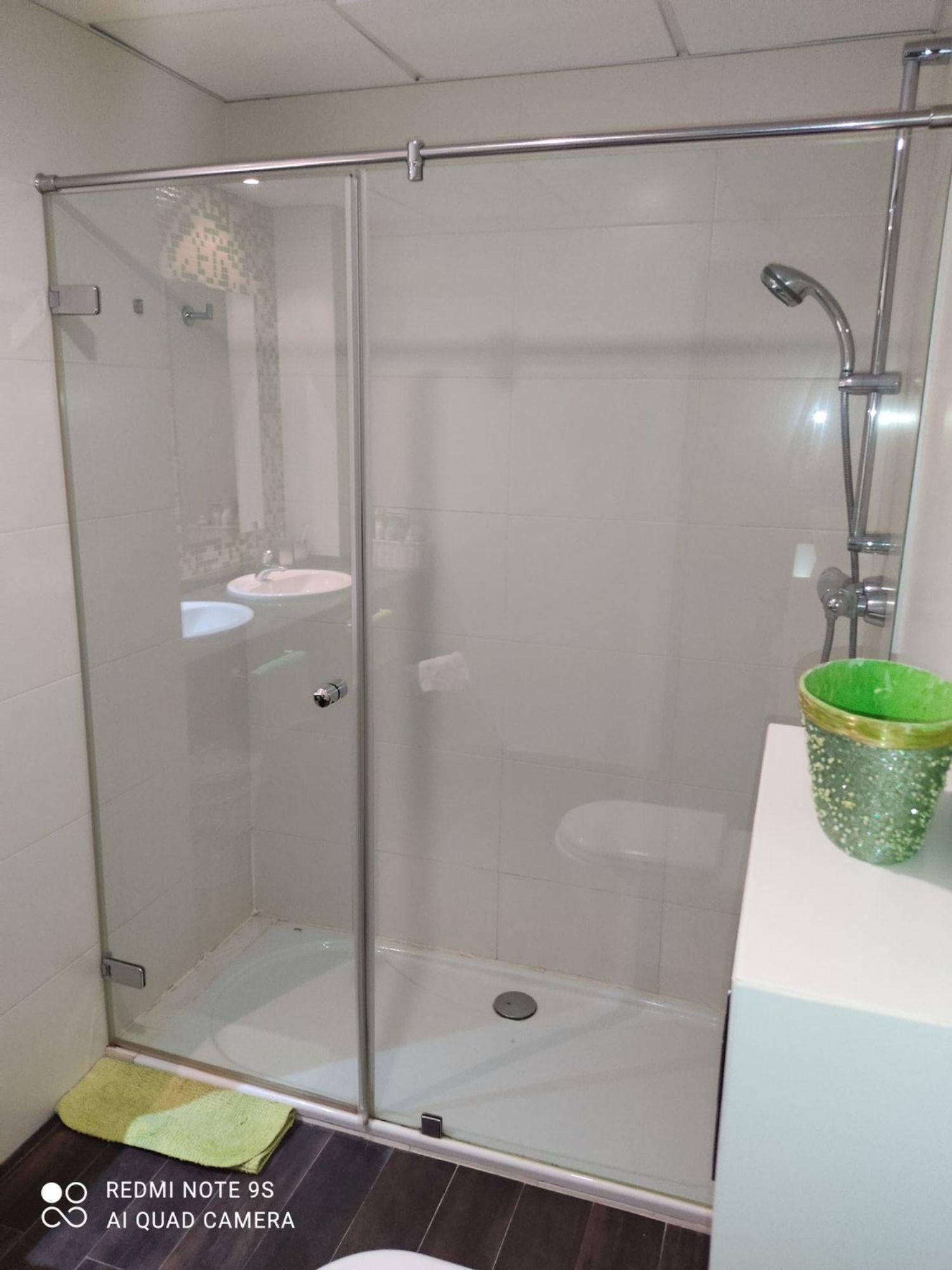 For sale of flat in Mérida