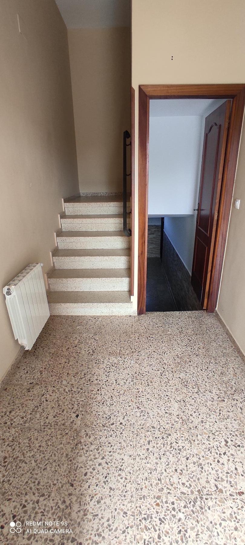Venta de chalet en Mérida