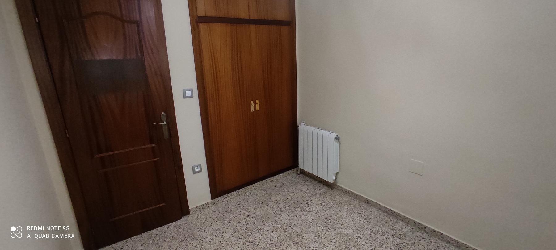 Venta de chalet en Mérida