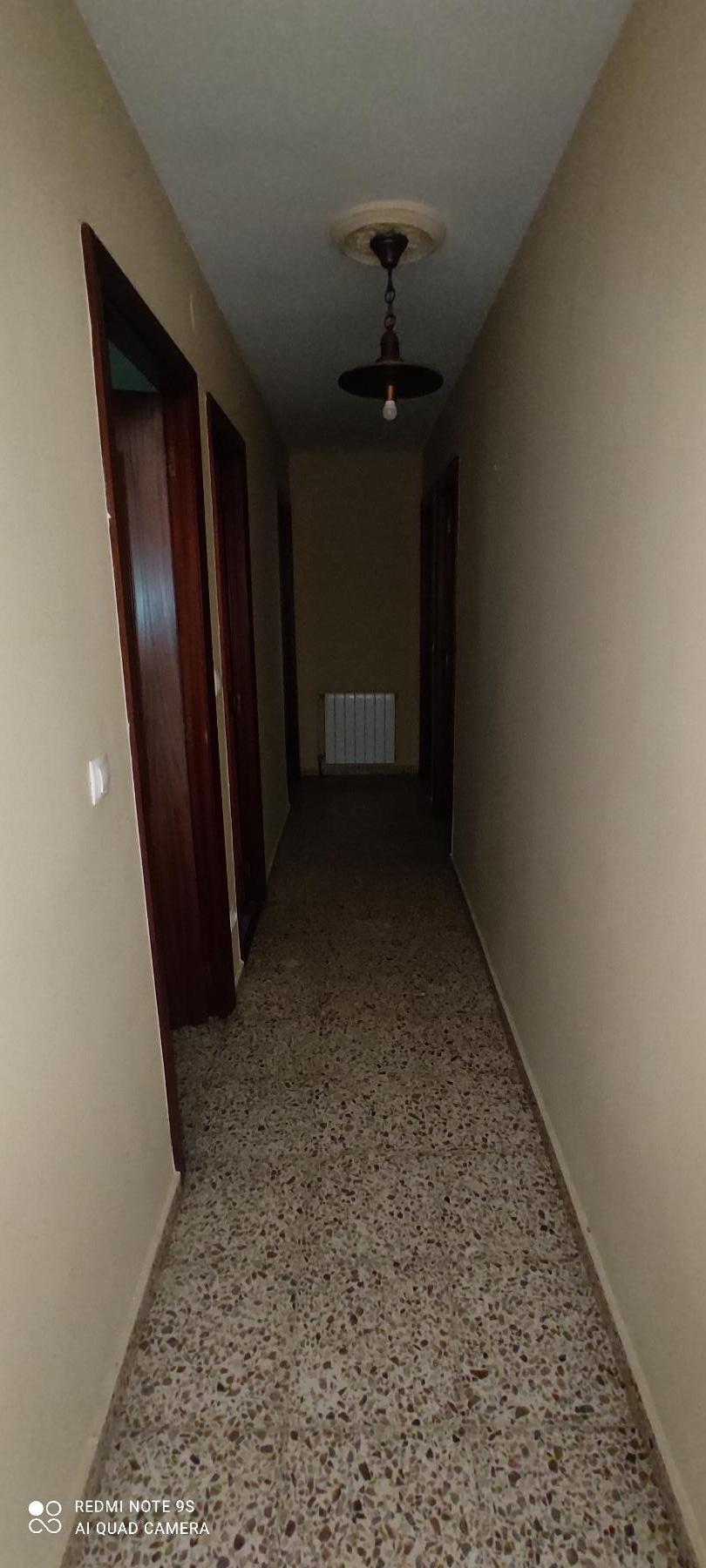 Venta de chalet en Mérida