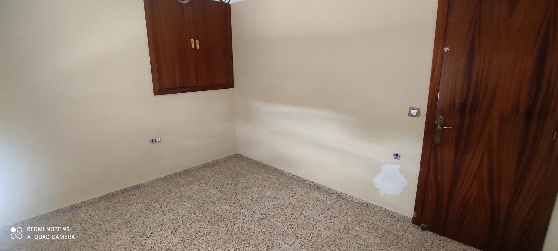Venta de chalet en Mérida