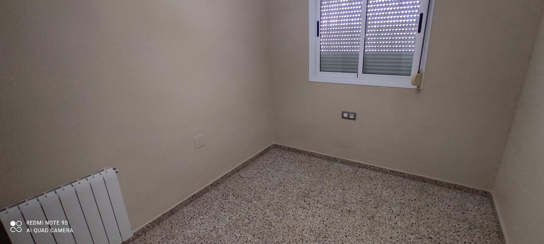 Venta de chalet en Mérida
