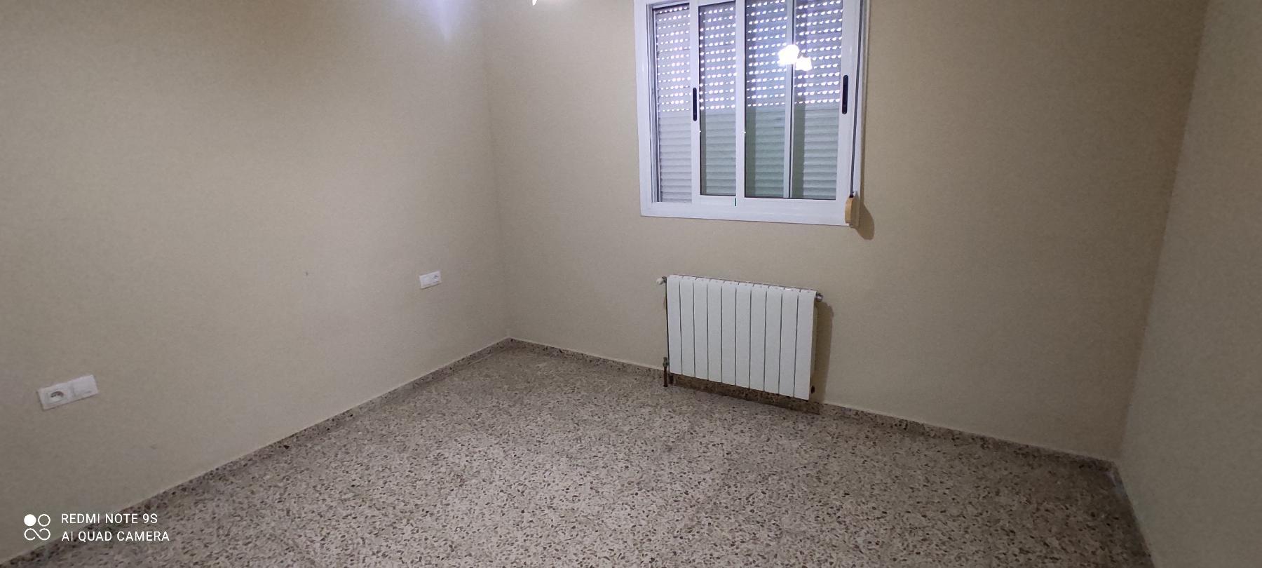 Venta de chalet en Mérida
