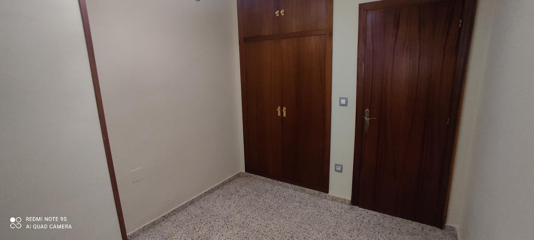 Venta de chalet en Mérida