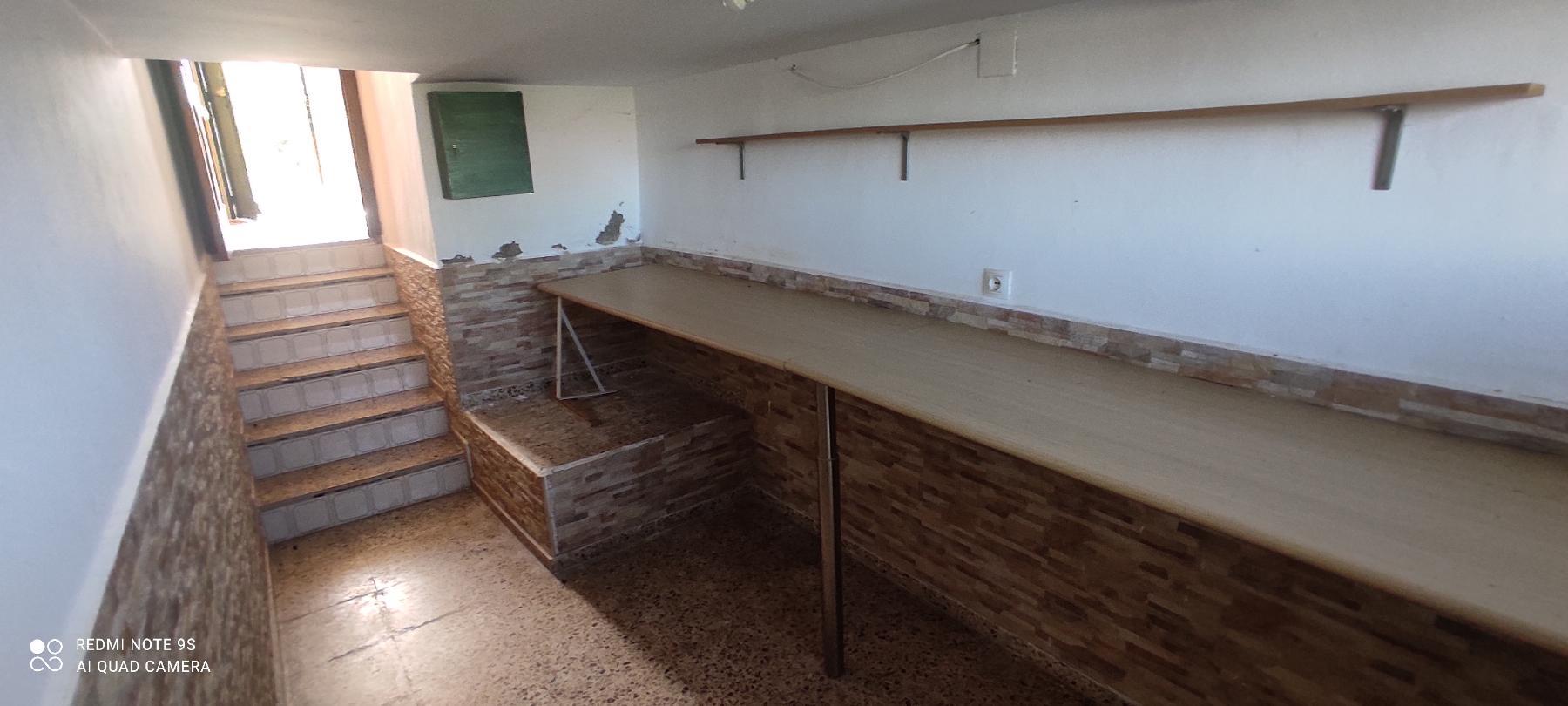 Venta de chalet en Mérida
