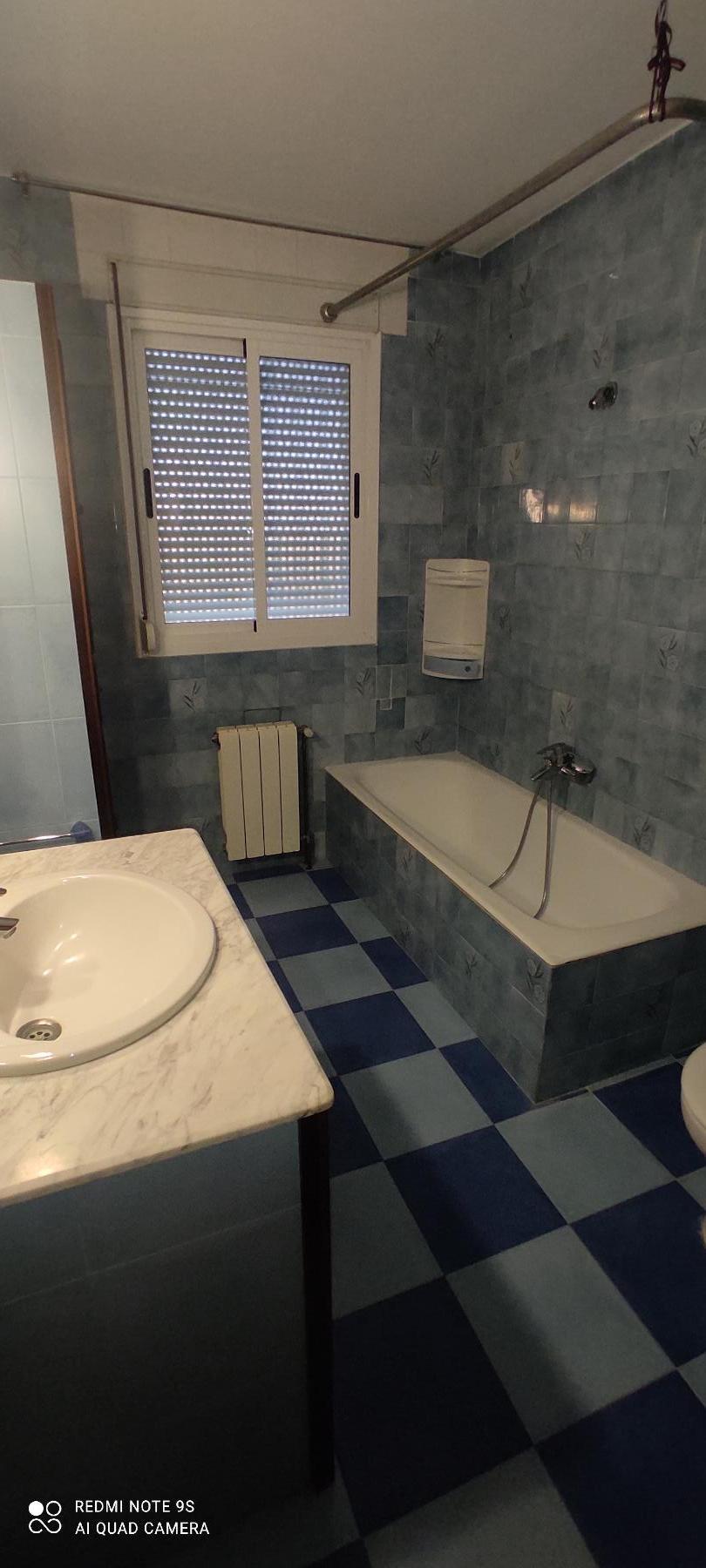 Venta de chalet en Mérida
