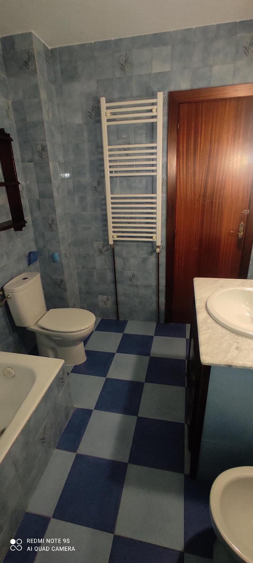 Venta de chalet en Mérida