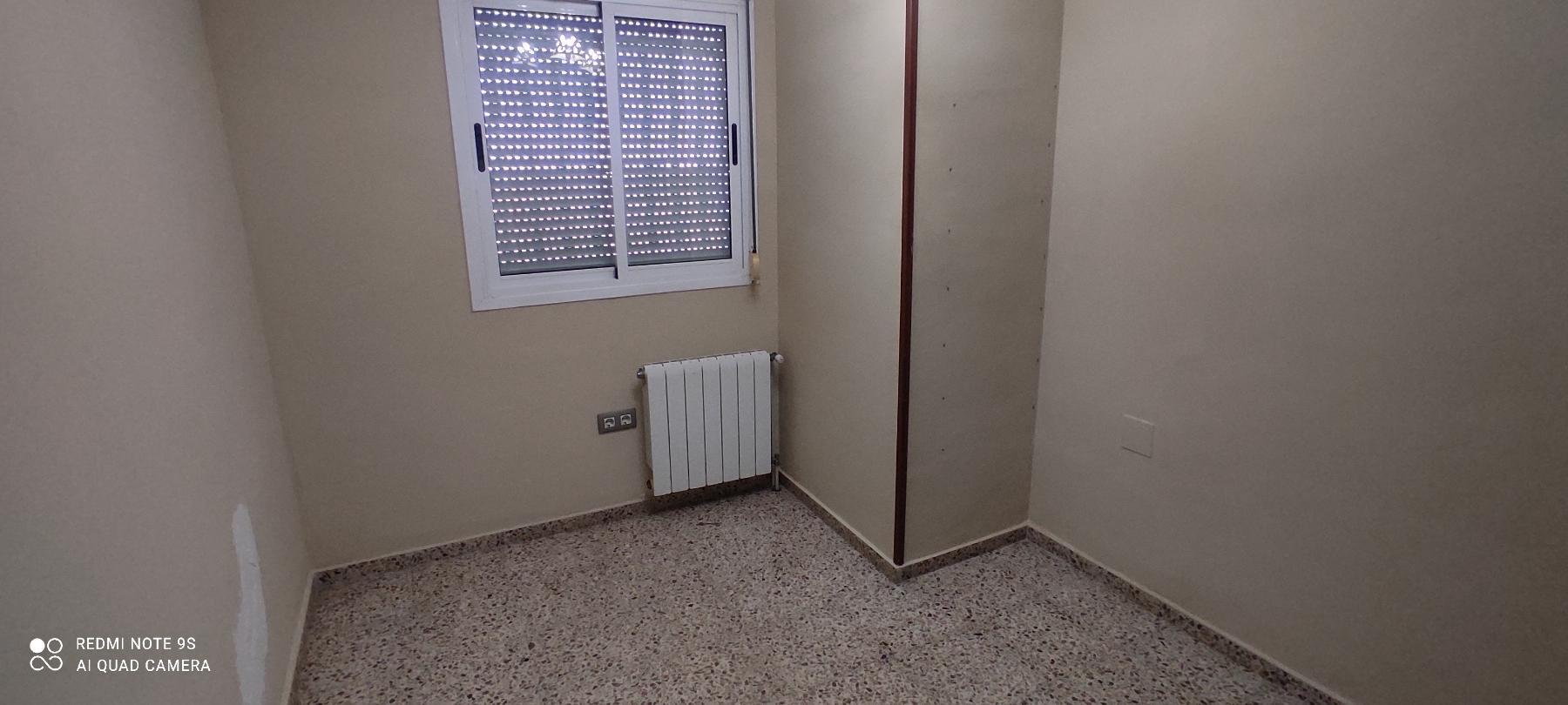 Venta de chalet en Mérida