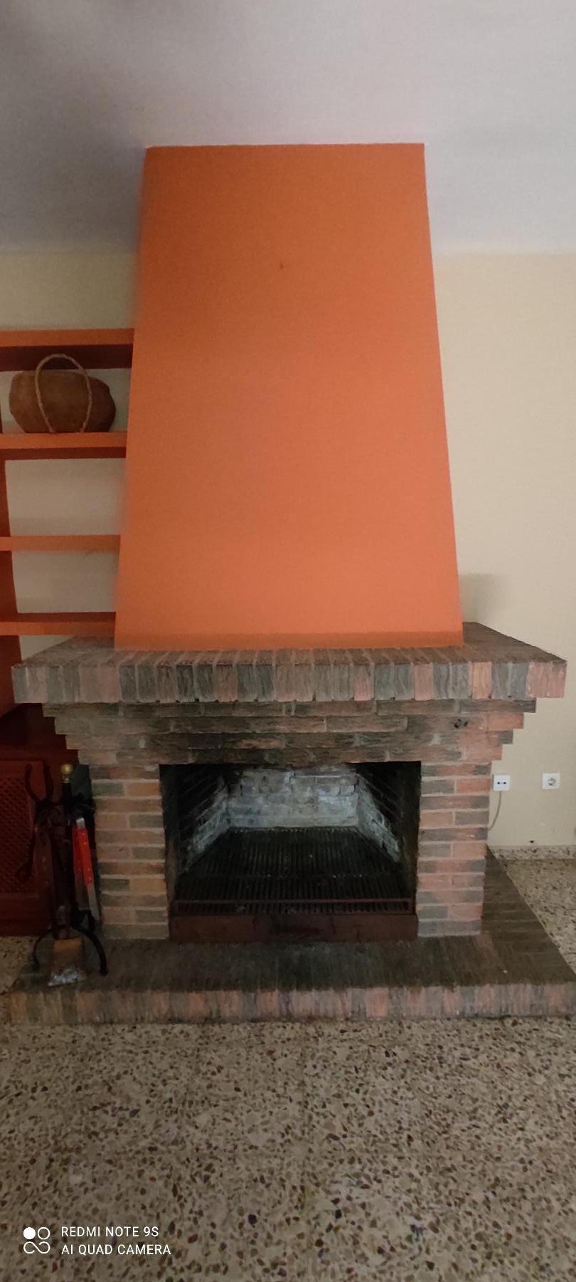 Venta de chalet en Mérida