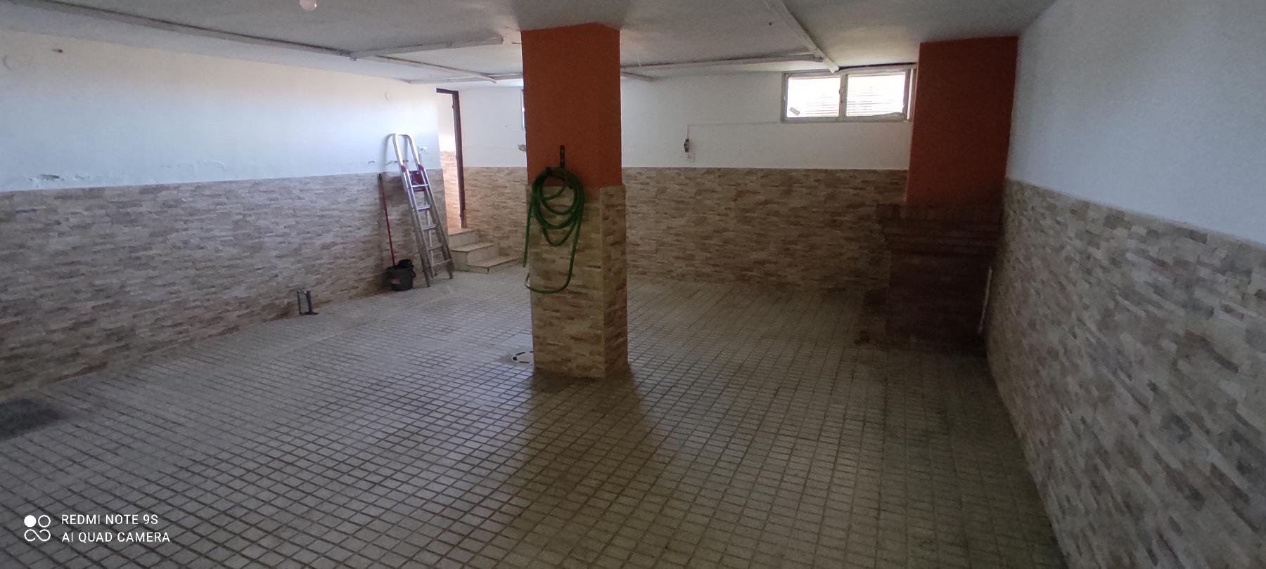 Venta de chalet en Mérida