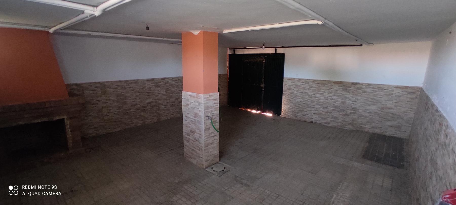 Venta de chalet en Mérida
