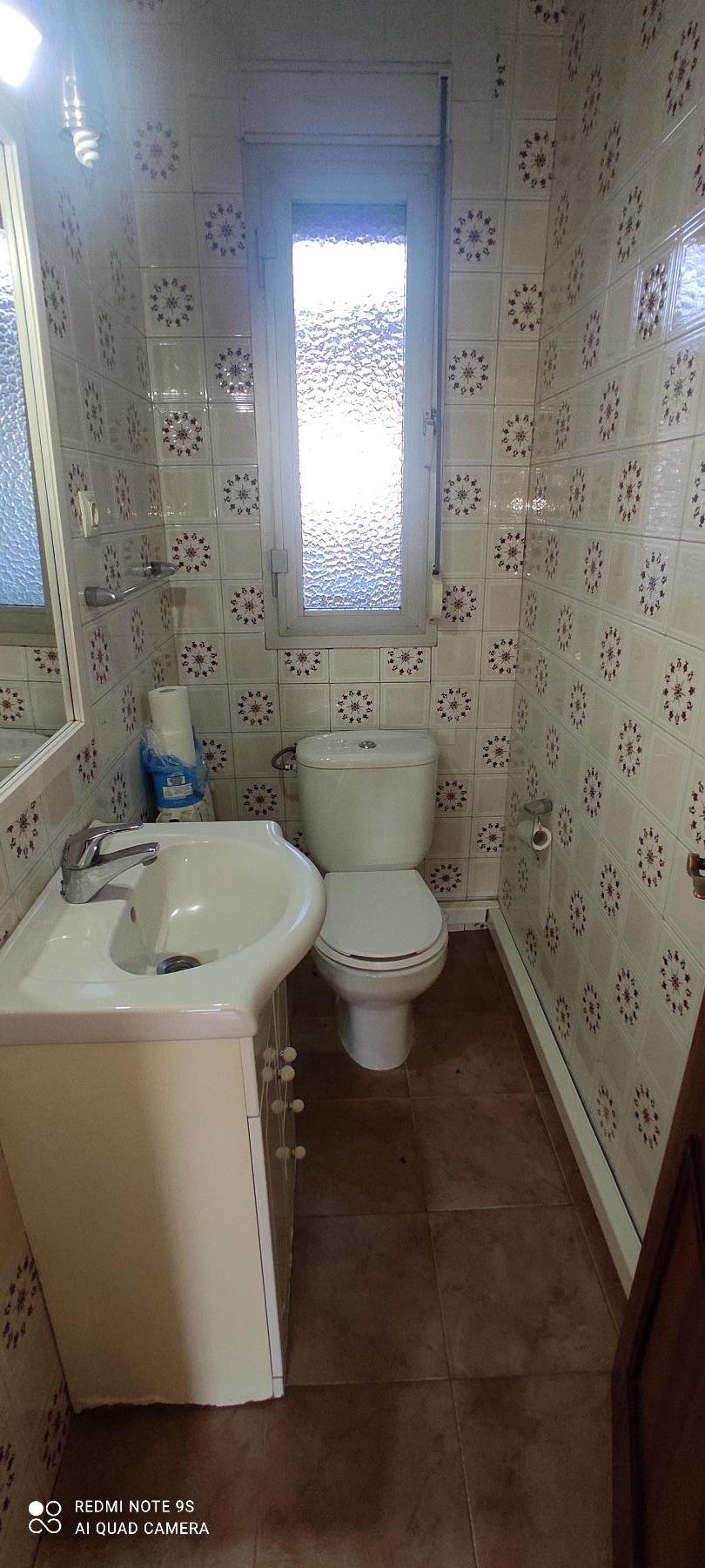 Venta de chalet en Mérida