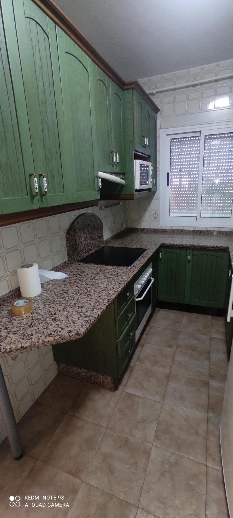 Venta de chalet en Mérida