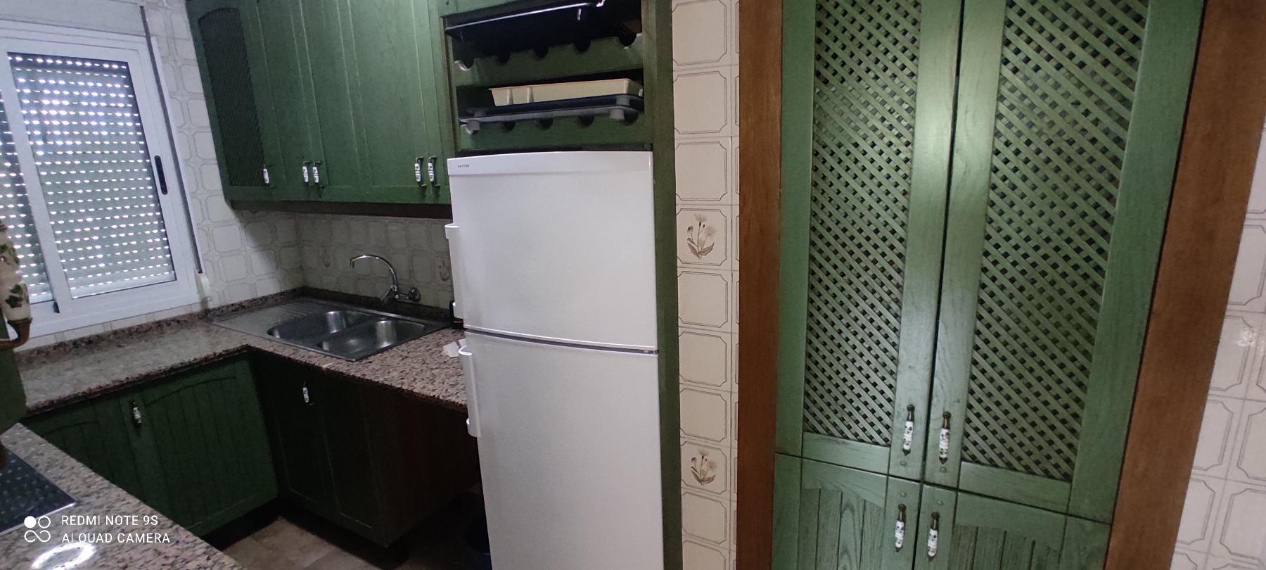 Venta de chalet en Mérida