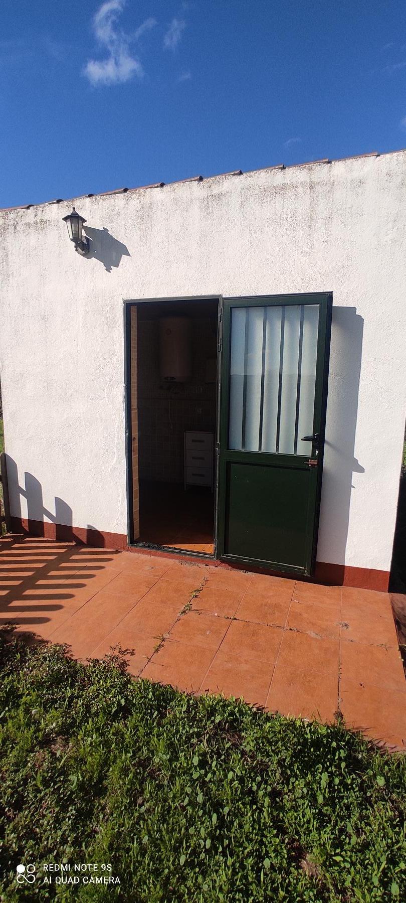 Venta de chalet en Mérida
