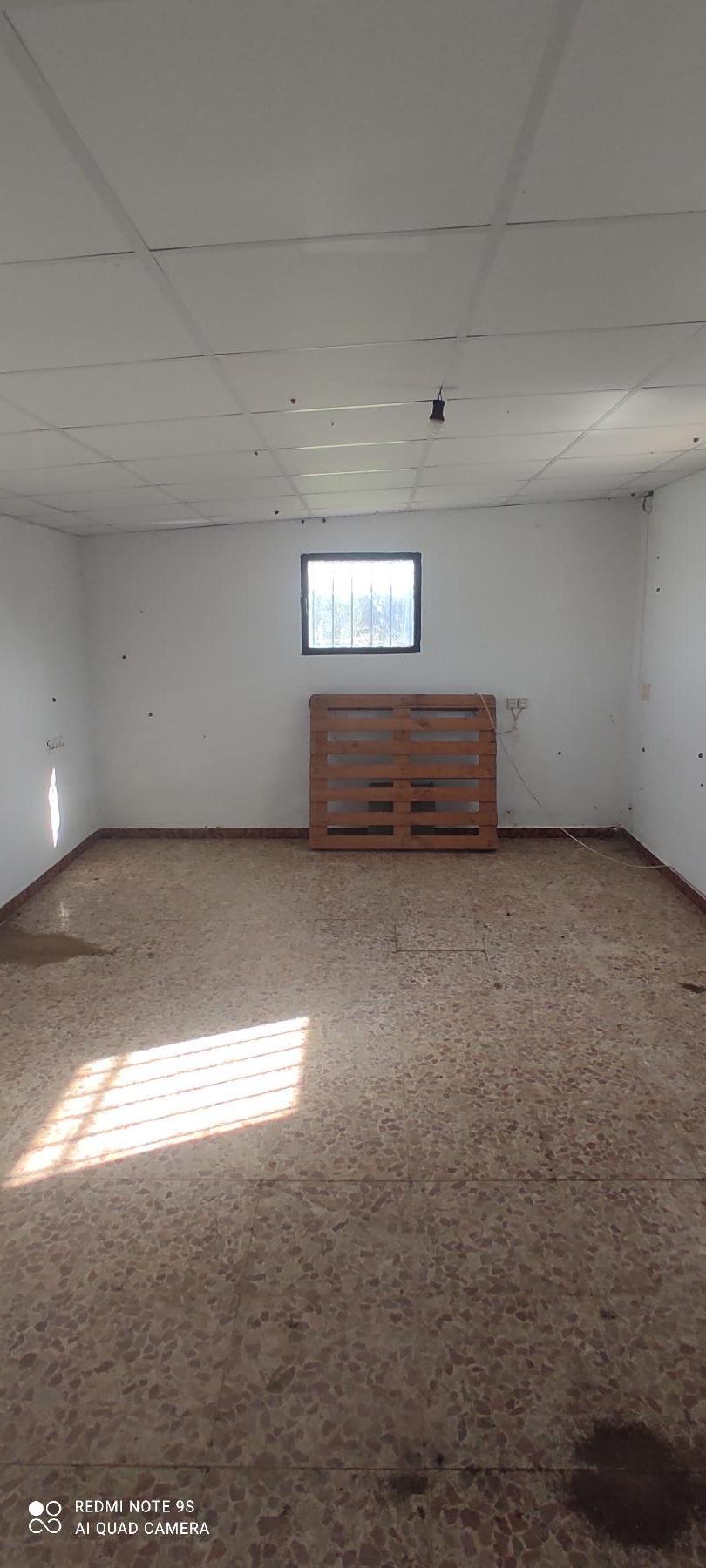 Venta de chalet en Mérida