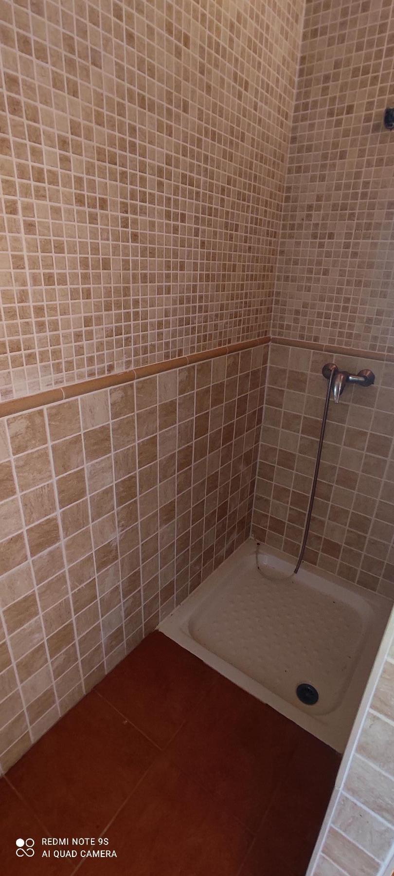 Venta de chalet en Mérida