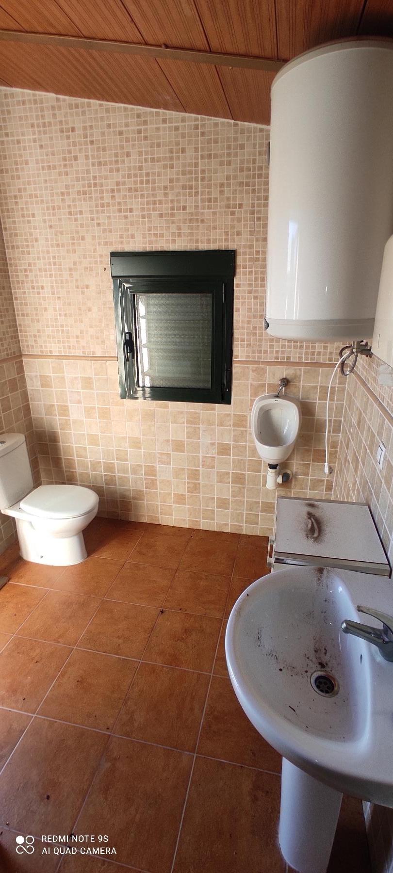 Venta de chalet en Mérida