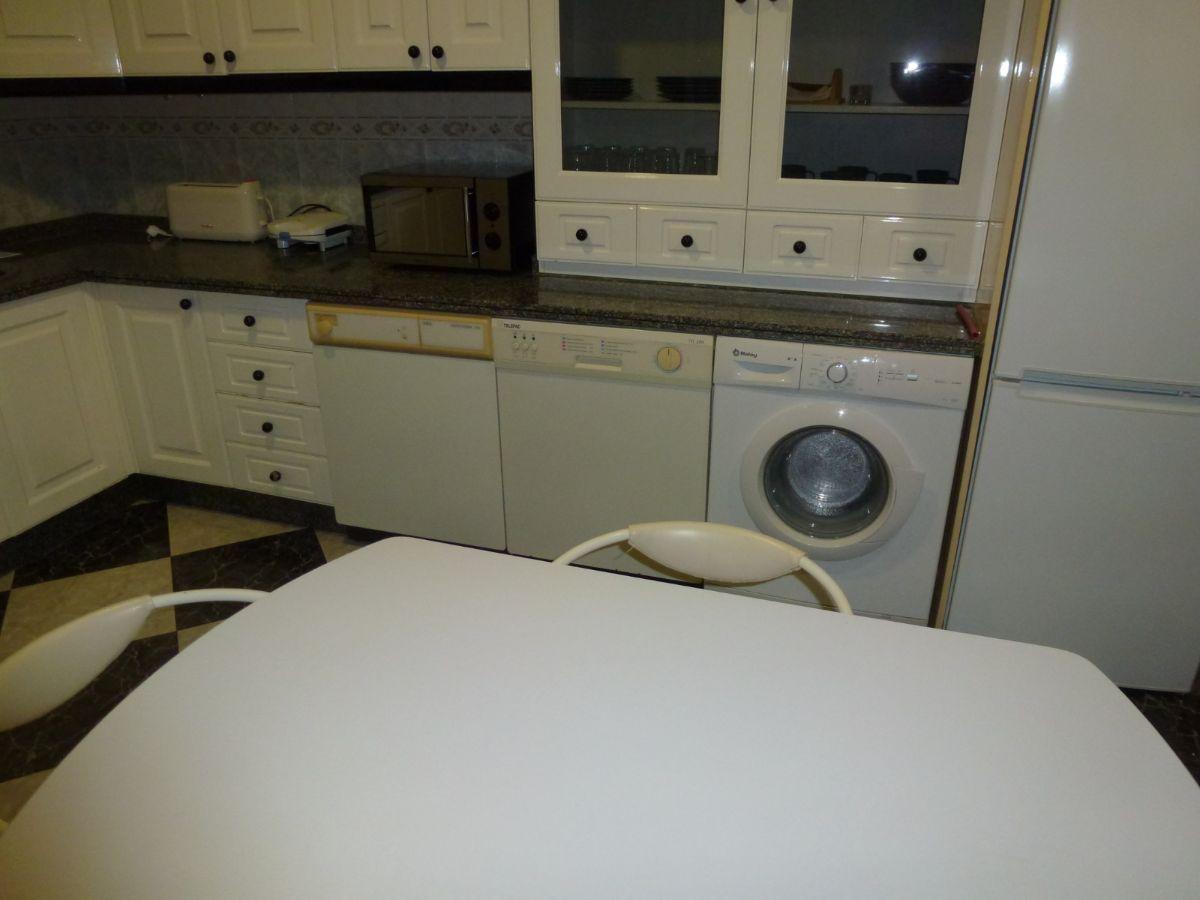 Venta de chalet en Mérida