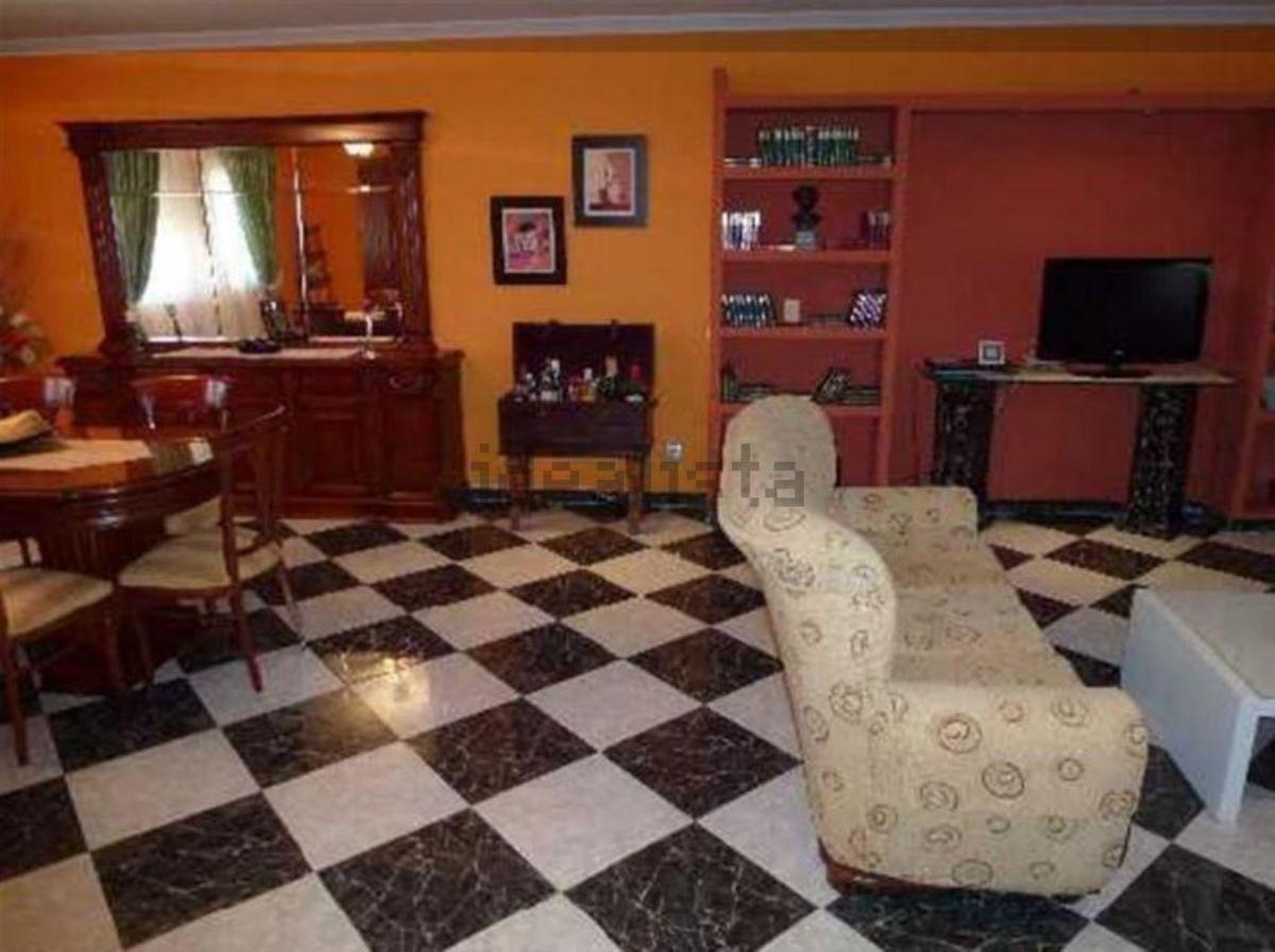 Venta de chalet en Mérida