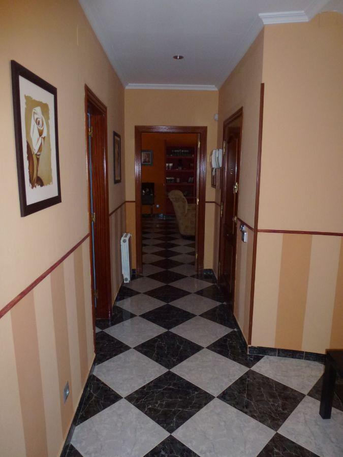 Venta de chalet en Mérida