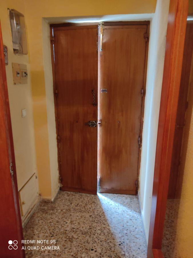 Venta de casa en Mérida