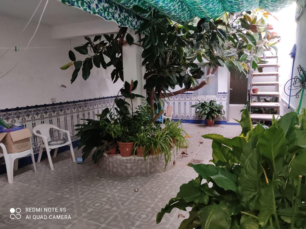 For sale of house in Mérida