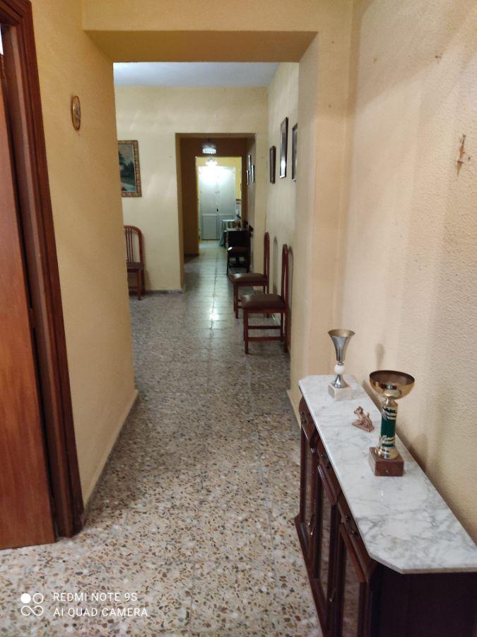 For sale of house in Mérida