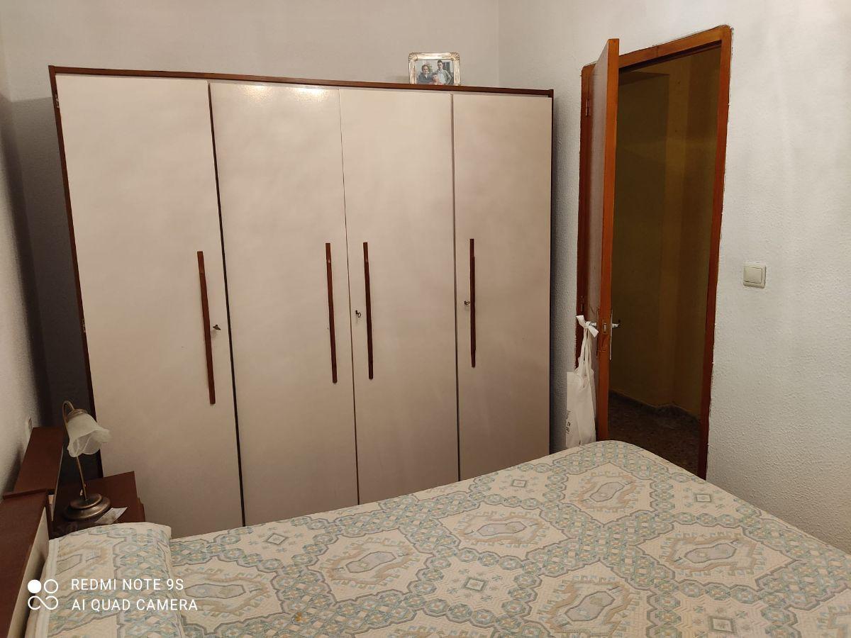 Venta de casa en Mérida