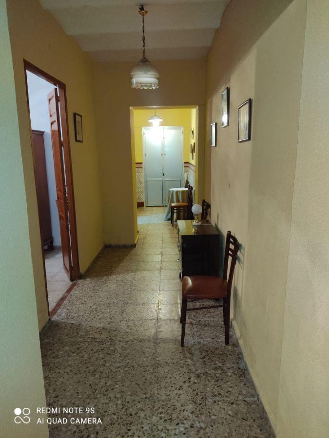 For sale of house in Mérida