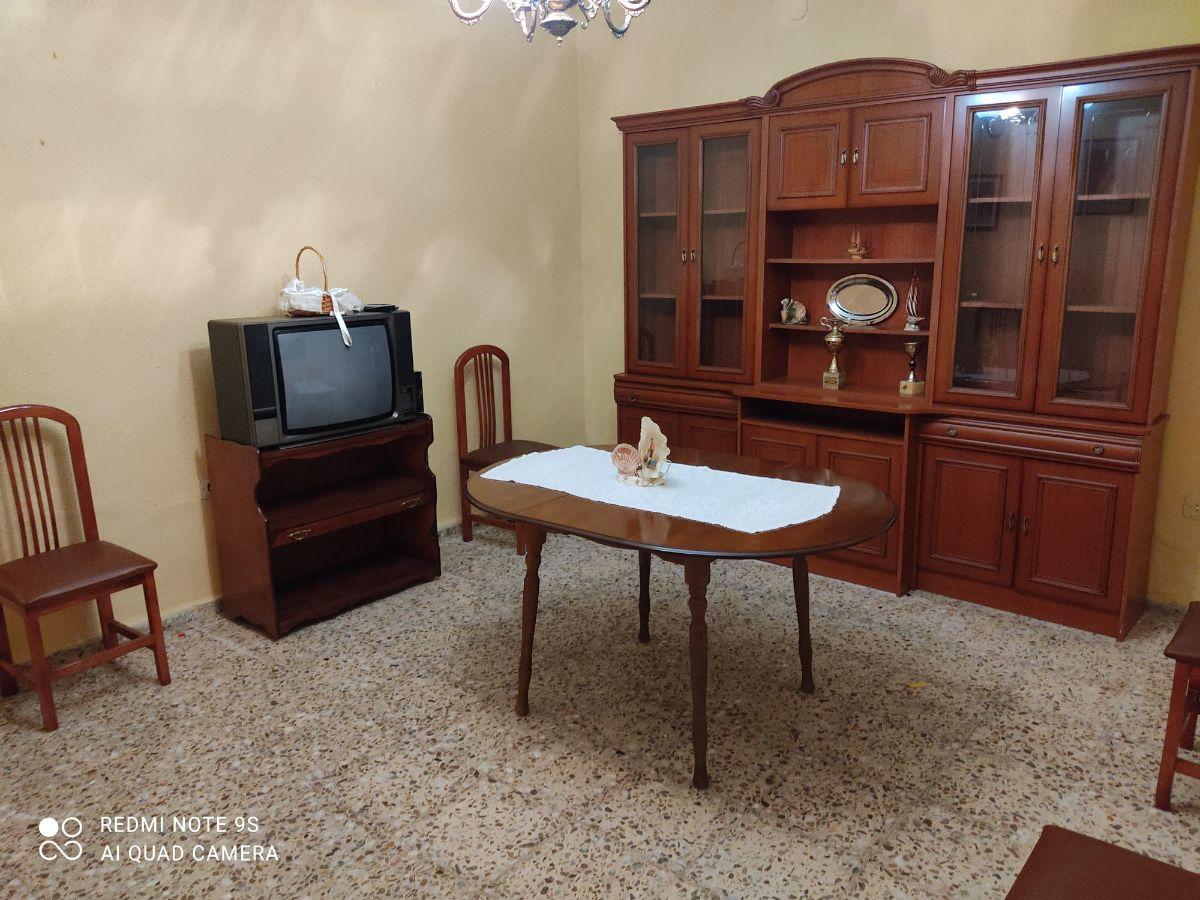 Venta de casa en Mérida