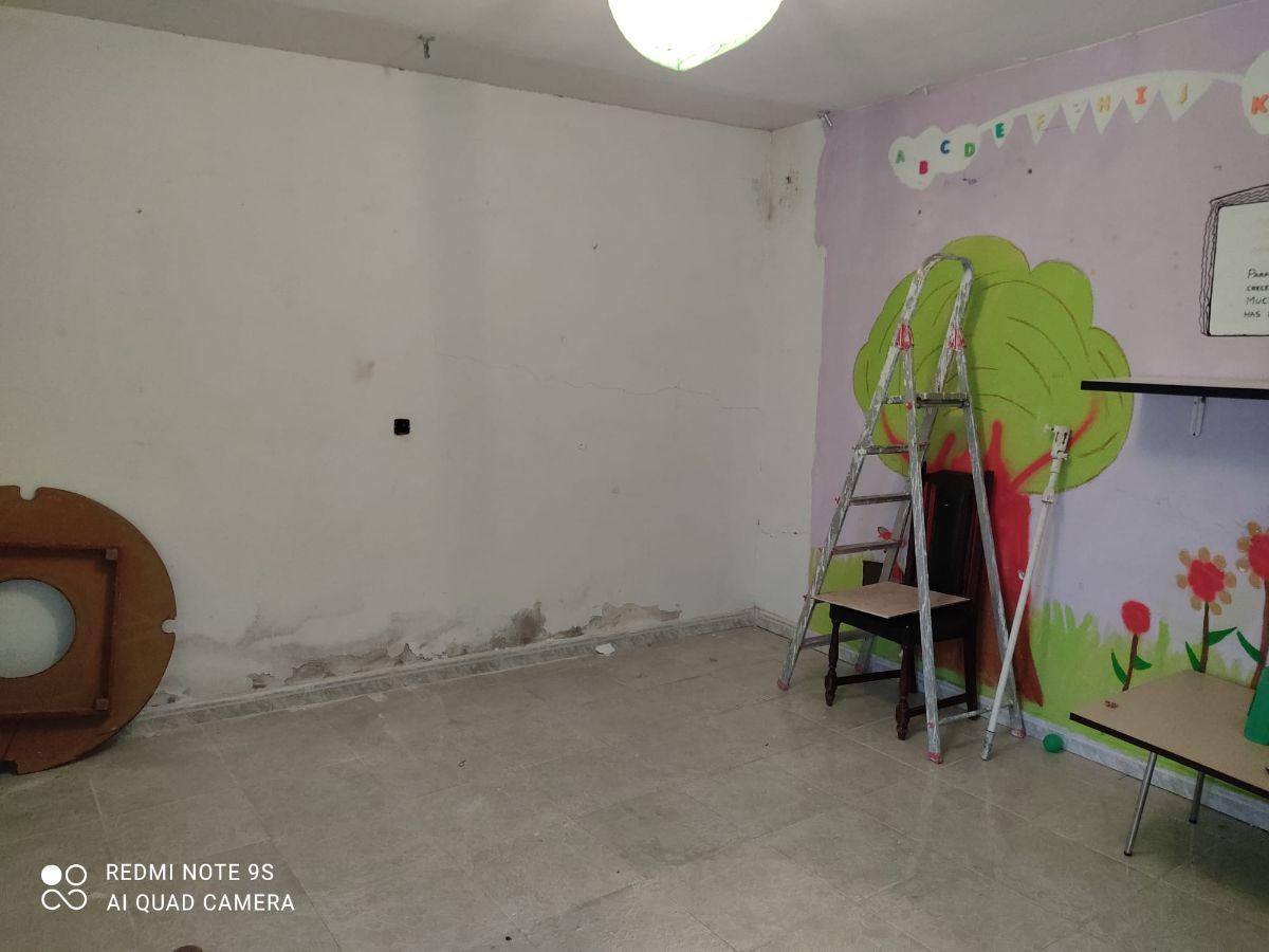 Venta de casa en Mérida