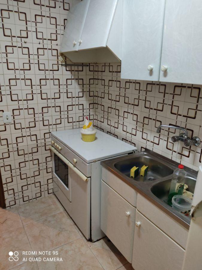 For sale of house in Mérida