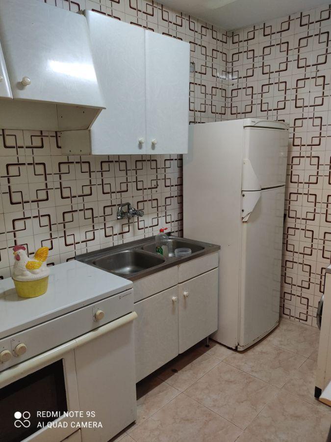 Venta de casa en Mérida