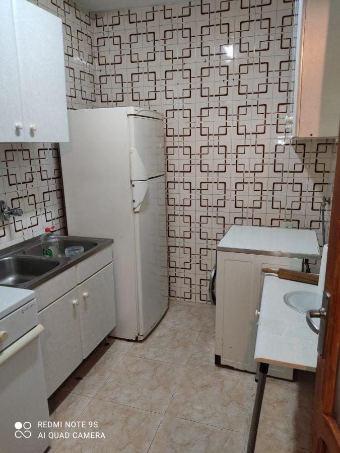 For sale of house in Mérida