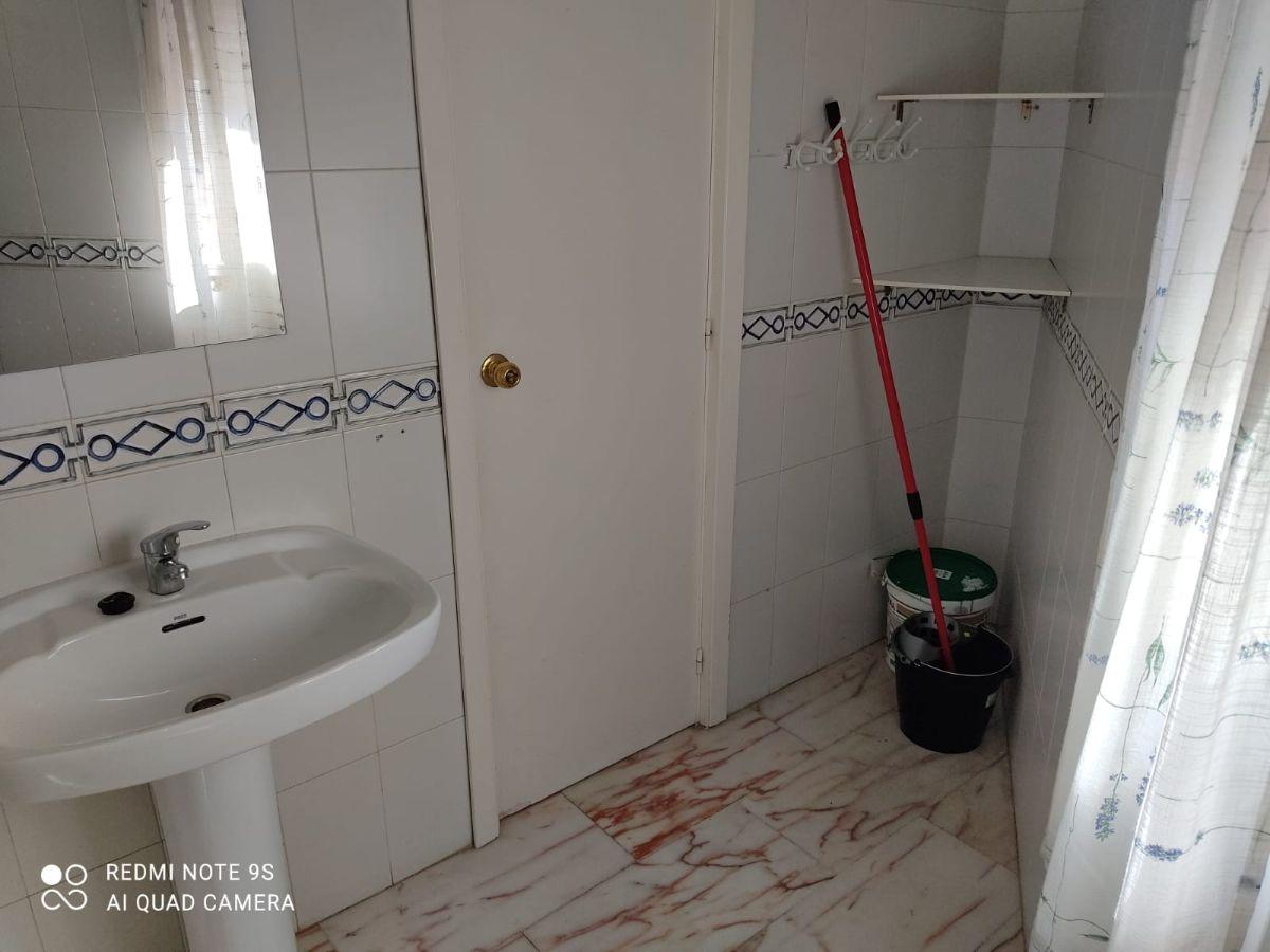 Venta de chalet en Mérida