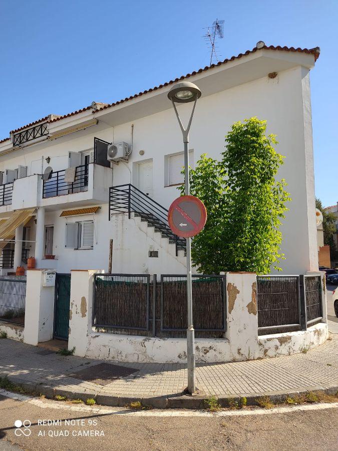 For sale of chalet in Mérida