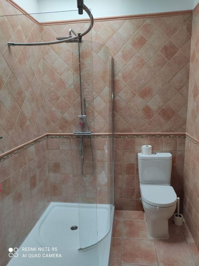 Venta de casa en Mérida